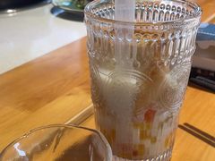 -一善菌·云南菌汤·云南菜(银泰城店)