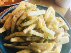 -吃饭皇帝大(合生汇店)