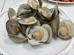 -不仔客海鲜·三亚老字号(第一市场店)