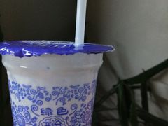 -茶港食堂(武昌店)