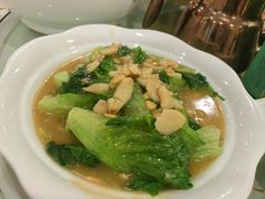 -宜宾海鲜酒家·三十年老字号