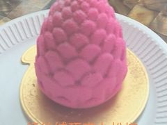 -蜻蜓逐宴全日制西餐厅I古北水镇大酒店