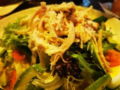 -斯比特花园西餐厅(东方商厦店)