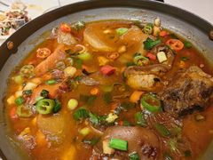 -东门头·江鲜小馆(新天地店)