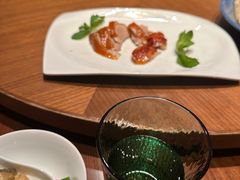 -新荣记(湾仔店)