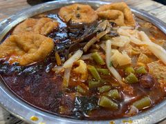 -西环肥仔螺蛳粉(总店)