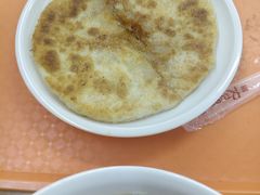 -牛马行牛肉饸饹铺(长春总店)