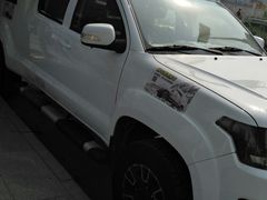 -北京房车博览中心