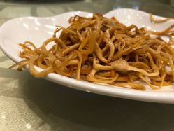 -上海绿地万豪酒店·大宴会厅