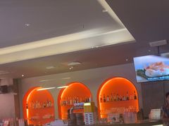 -墨纪Mojí墨西哥餐厅(官舍店)