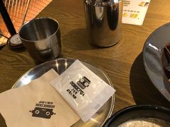 -机器人火炉披萨