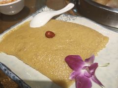 -阿婉贵州苗家酸汤鱼(梅林店)