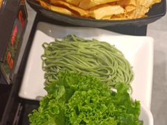 -掂档潮汕牛肉火锅(cityon熙地港店)