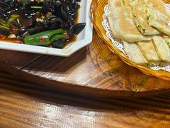-侠成水上农庄(工业大道店)
