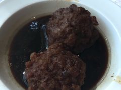 -豫园万丽酒店-万丽轩中餐厅(河南南路店)