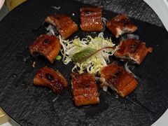 -老吉士(环贸iapm店)