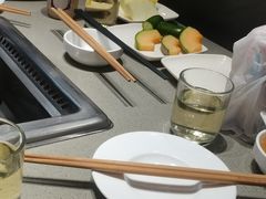 -海底捞火锅(泰安爱琴海店)
