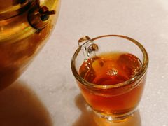 小吊梨汤-小吊梨汤·北京菜·烤鸭(清河万象汇店)