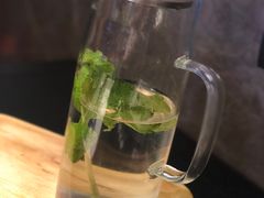 -蛙三泡椒牛蛙(万象城店)