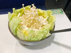 -鹿港小镇(金虹桥国际中心店)