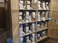 -天一阁博物院