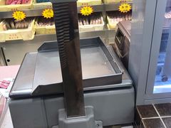-芦庄子桂顺斋(和平路总店)