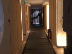 -沐·SPA悠享影院足道(海岸城店)