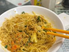 -牛记咖喱美食(十月初五日街店)