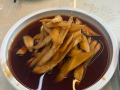 -双东酒店(东关街店)