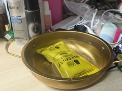 -庆德堂中医馆·小儿推拿(江北店)