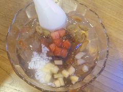 -九老汉·川渝江湖菜(合川路2店)