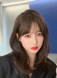 -丽时 Hair Salon
