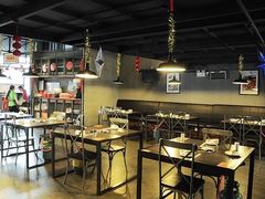 -夜郎蛙(汉街店)