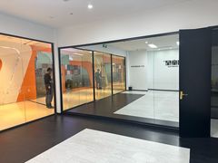 -潮童星少儿形体模特童模培训(上城校区)