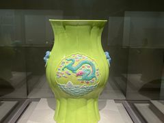 -台北故宫博物院