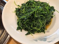 -启东小海鲜(庄先湾路1号店)