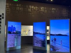-珠海市博物馆