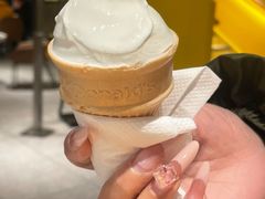 -麦当劳·得来速店(星沙大道店)