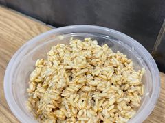 -老陈家擀面皮(木塔巷店)