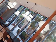 -EVERNAKED裸蛋糕(SOHO天山店)