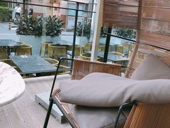 -the rug 飞毯 (朝阳公园店)