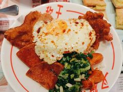 -九龙冰室(徐汇日月光店)
