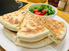 -福茂源横山铁锅羊肉(牡丹园店)