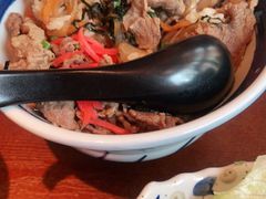 -有喜屋·深夜食堂(北京西路店)