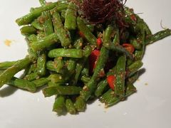 -味界·精致赣菜(招商花园城店)