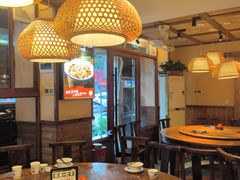 -衡厨(中南店)
