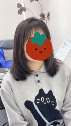 点击看大图 -5M HAIR SALON精品店