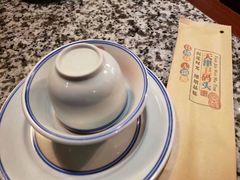 -天津卫码头(南开大悦城店)