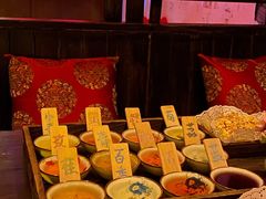 -蘭葶花酒馆(鼓楼店)