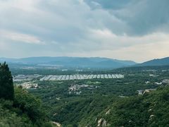 -北京凤凰岭